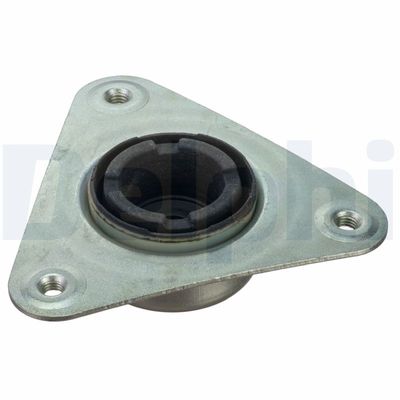 Опора стойки амортизатора DELPHI BSJ20017