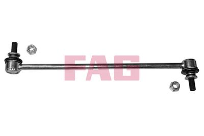 Stiepnis/Atsaite, Stabilizators Schaeffler FAG 818 0424 10