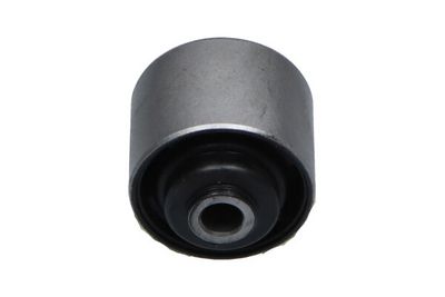 Piekare, Šķērssvira KAVO PARTS SCR-8038