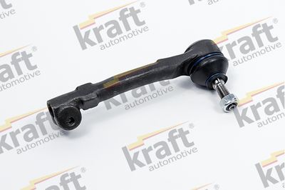 Наконечник поперечной рулевой тяги KRAFT AUTOMOTIVE 4315055