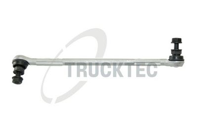 Stiepnis/Atsaite, Stabilizators TRUCKTEC AUTOMOTIVE 08.31.114