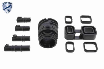 Комплект прокладок, автоматическая коробка передач VAICO V20-3771-XXL