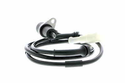 Датчик, частота вращения колеса VEMO V24-72-0030