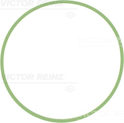 Blīve, Ieplūdes kolektora korpuss VICTOR REINZ 71-37631-00