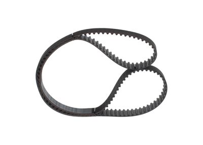 Зубчатый ремень BOSCH 1 987 949 649