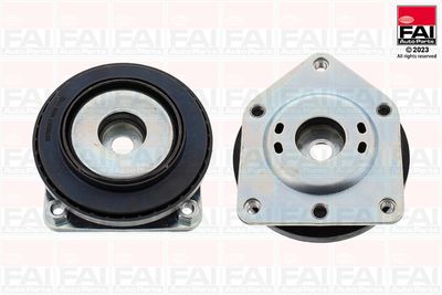  FAI AutoParts SS7892