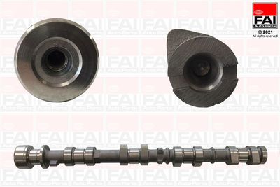 Sadales vārpsta FAI AutoParts C444
