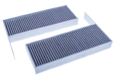 Filtrs, Salona telpas gaiss DENCKERMANN M110877K