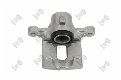 Тормозной суппорт ABAKUS 131-04-142