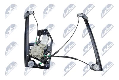 Стеклоподъемник NTY EPS-BM-024S