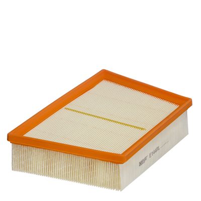 Gaisa filtrs HENGST FILTER E1446L