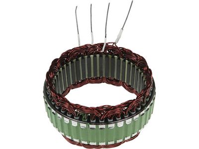 Stators, ģenerators AS-PL AS9023S
