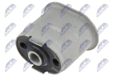 Bukse, Lāgu atspere NTY ZTT-CH-001A