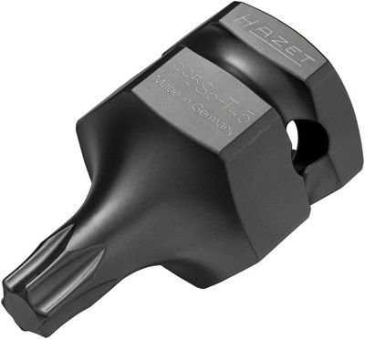 Muciņa HAZET 995S6-T45