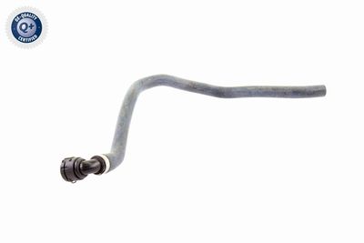 Шланг радиатора VAICO V20-1773