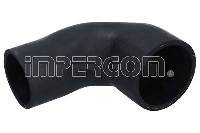 Трубка нагнетаемого воздуха ORIGINAL IMPERIUM 221928