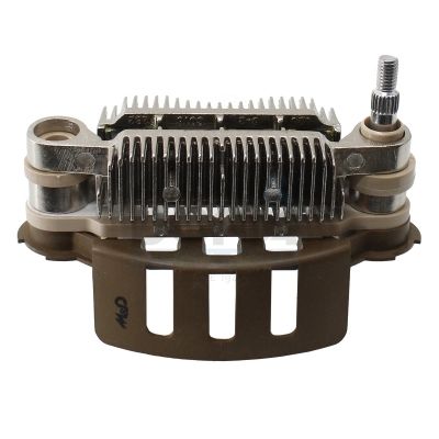 Выпрямитель, генератор MEAT & DORIA 52249