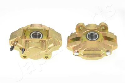 Тормозной суппорт JAPANPARTS CAL303RJM