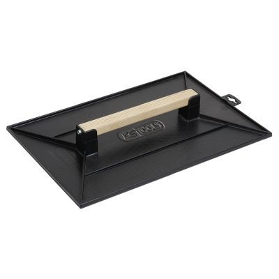 Ķelle KS TOOLS 144.0521