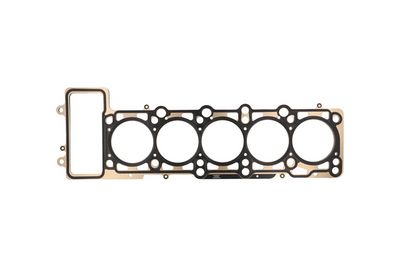 Прокладка, головка цилиндра KAMOKA 8701686
