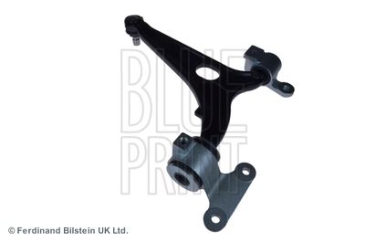 Neatkarīgās balstiekārtas svira, Riteņa piekare BLUE PRINT ADT386209