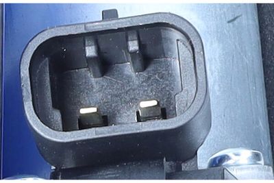 Стеклоподъемник MAXGEAR 50-0474