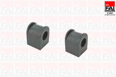 Piekare, Stabilizators FAI AutoParts SS10723K