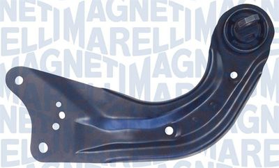 Рычаг независимой подвески колеса, подвеска колеса MAGNETI MARELLI 301181379800