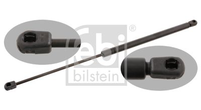 Gāzes atspere, Bagāžas/Kravas nodalījuma vāks FEBI BILSTEIN 27774