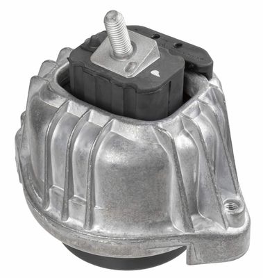 Подвеска, двигатель LEMFÖRDER 35718 01