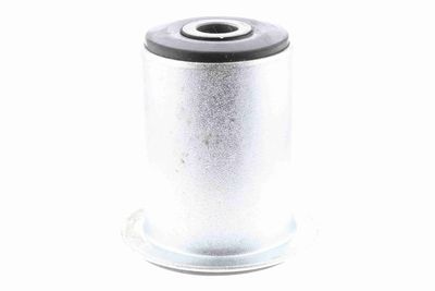 Piekare, Šķērssvira VAICO V24-0053