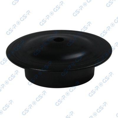 Atsperes atbalstplāksne GSP 510037