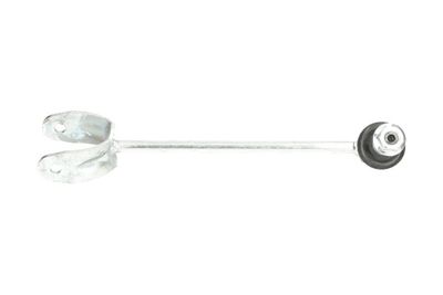 Stiepnis/Atsaite, Stabilizators KAVO PARTS SLS-9131