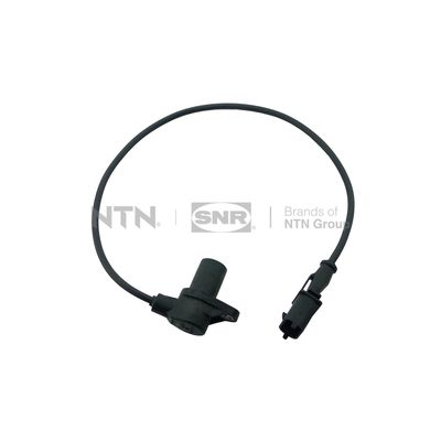 Датчик импульсов SNR CKP167.11