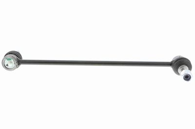 Stiepnis/Atsaite, Stabilizators VAICO V30-2738