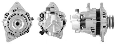 Генератор DRI 526127902