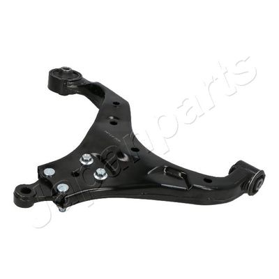 Neatkarīgās balstiekārtas svira, Riteņa piekare JAPANPARTS BS-K19L
