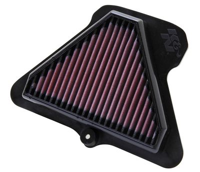 K&N Filters KA1011 Gaisa filtrs