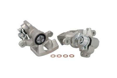 Bremžu suports KAMOKA JBC0561