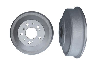 Bremžu trumulis KAMOKA 104017