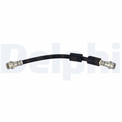 Bremžu šļūtene DELPHI LH7682