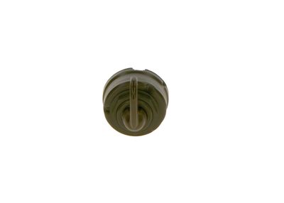 Pagrieziena signāla slēdzis BOSCH 0341006001