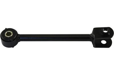 Stiepnis/Atsaite, Stabilizators KAVO PARTS SLS-1513