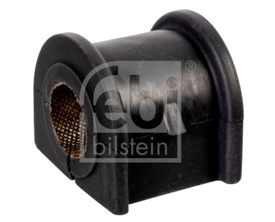 Piekare, Stabilizators FEBI BILSTEIN 174410