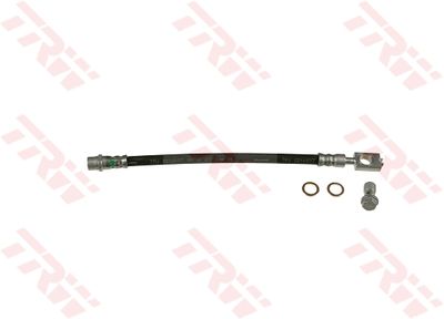 Тормозной шланг TRW PHD484