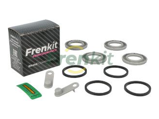 reperaturka zacisku performance FRENKIT 663404