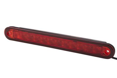 Papildus bremžu signāla lukturis HELLA 2DA 959 071-787