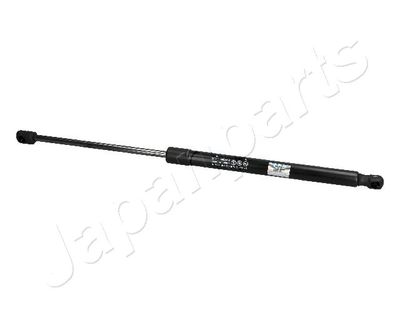 Gaasivedru, pagasi-/veoruum JAPANPARTS ZS10045
