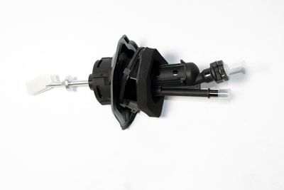 pompa sprz. FORD/MAZDA/VOLVO BREMBO C 24 025