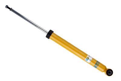 Amortizators BILSTEIN 24-265010